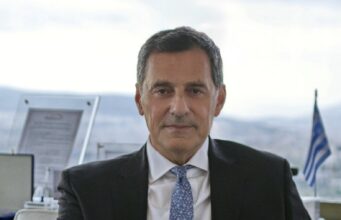 Energean 2025: Ισχυρά αποτελέσματα -Oι προοπτικές 2026 μέσω της κρίσης CEO Energean Mathios Rigas