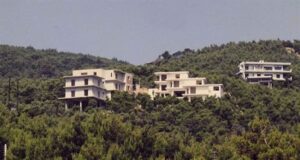 Σε πιλοτική λειτουργία η Ψηφιακή Τράπεζα Γης – Τι είναι και τι κάνει domisi