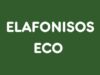 Elafonisos Eco: «Ναι» στη βιωματική γνώση και «όχι» στο πλαστικό! elafonisos eco