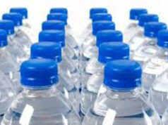 Εμφιαλωμένα νερά στην Ελλάδα: Τι δείχνει έρευνα για την ποιότητά τους – Τι πρέπει να προσέχουμε emfialomena nera