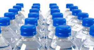 Εμφιαλωμένα νερά στην Ελλάδα: Τι δείχνει έρευνα για την ποιότητά τους – Τι πρέπει να προσέχουμε emfialomena nera