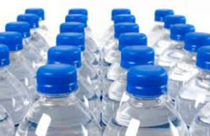 Εμφιαλωμένα νερά στην Ελλάδα: Τι δείχνει έρευνα για την ποιότητά τους – Τι πρέπει να προσέχουμε emfialomena nera