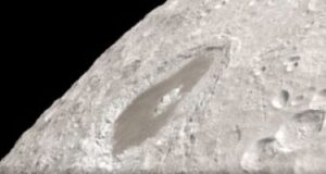 feggari moon selini 375x200