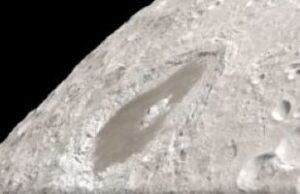 feggari moon selini 375x200