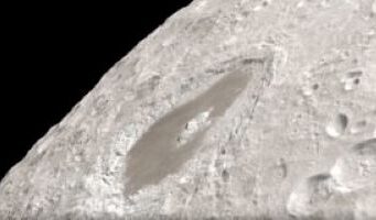 feggari moon selini 375x200