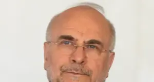 Πρόεδρος κοινοβουλίου του Ιράν: «Το Ιράν κοιμόταν. Το ξυπνήσατε. Θα ξεσπάσει καταιγίδα» ghalibaf