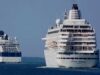 Κρουαζιέρα: Τι δείχνουν οι κρατήσεις για το 2026- Τα λιμάνια «σταθμοί» του 2025 (πίνακες) krouaziera