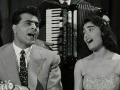 Μαρινέλλα – Καζαντζίδης: Όταν τα αστέρια του ελληνικού πενταγράμμου συναντήθηκαν… marinella kazantzidis