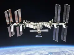 nasa 4 jpeg