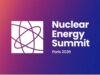nuclear energy logo 10032026