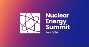 nuclear energy logo 10032026