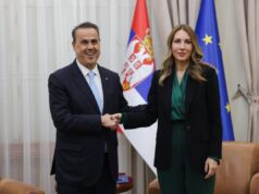 papastavrou serbia 1536x1024