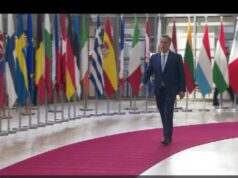 papastavrou vrixelles