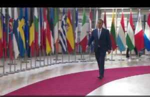 papastavrou vrixelles