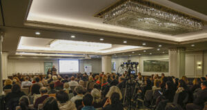 spatali trofimon synedrio