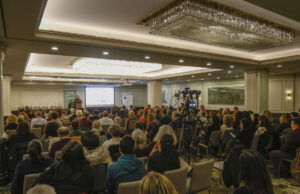 spatali trofimon synedrio