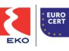 EKO COMBO LOGO