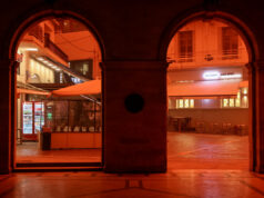 ΑΦΡΙΚΑΝΙΚΗ ΣΚΟΝΗ ΠΑΝΩ ΑΠΟ ΤΟ ΗΡΑΚΛΕΙΟ ΚΡΗΤΗΣ (ΣΤΕΦΑΝΟΣ ΡΑΠΑΝΗΣ/EUROKINISSI)