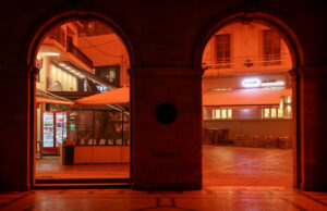 ΑΦΡΙΚΑΝΙΚΗ ΣΚΟΝΗ ΠΑΝΩ ΑΠΟ ΤΟ ΗΡΑΚΛΕΙΟ ΚΡΗΤΗΣ (ΣΤΕΦΑΝΟΣ ΡΑΠΑΝΗΣ/EUROKINISSI)