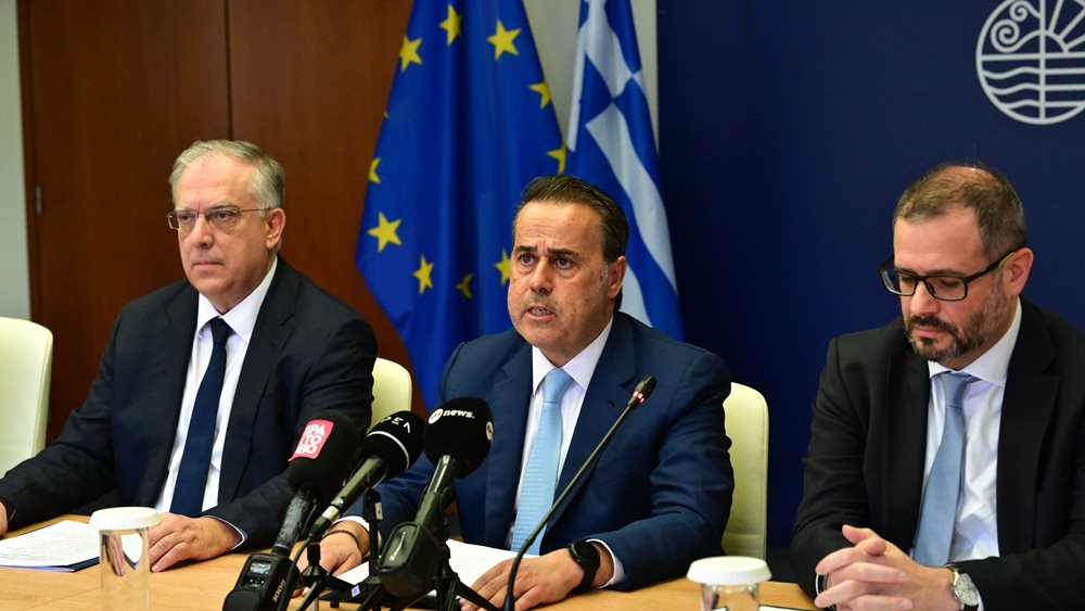 energeiako kostos