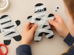 Πάσχα στην Αθήνα: Οι εκδηλώσεις στην πόλη (πρόγραμμα) kata