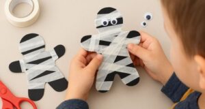 Πάσχα στην Αθήνα: Οι εκδηλώσεις στην πόλη (πρόγραμμα) kata