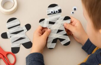 Πάσχα στην Αθήνα: Οι εκδηλώσεις στην πόλη (πρόγραμμα) kata