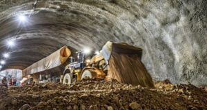 Μετρό: Κοντά στα Δικαστήρια της Ευελπίδων ο μετροπόντικας Νίκη – Τα έργα και ο χάρτης των επεκτάσεων niki metro